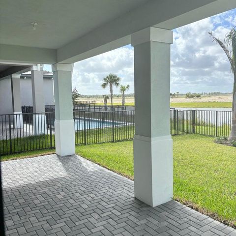 9975 Migration Point, Palm Beach Gardens, FL 33412