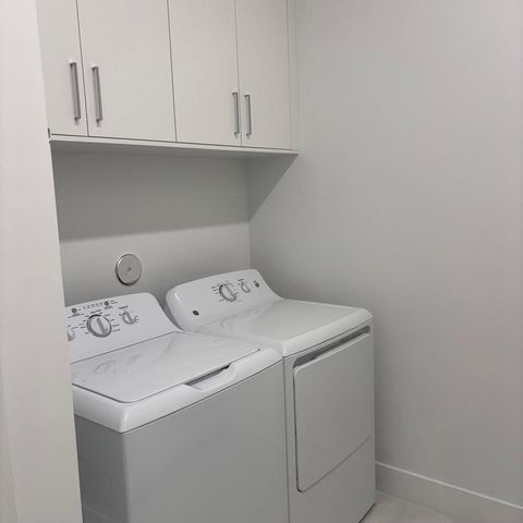 9975 Migration Point, Palm Beach Gardens, FL 33412