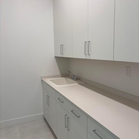 9975 Migration Point, Palm Beach Gardens, FL 33412