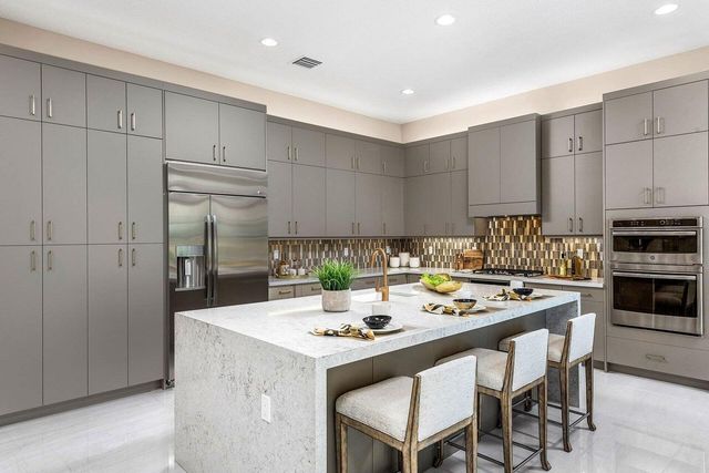 9975 Migration Point, Palm Beach Gardens, FL 33412