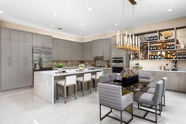 9975 Migration Point, Palm Beach Gardens, FL 33412