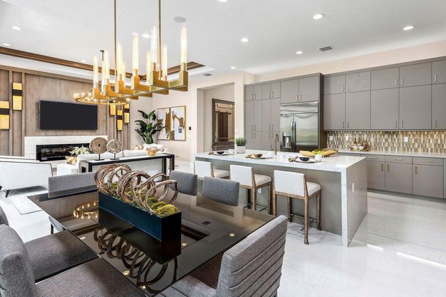 9975 Migration Point, Palm Beach Gardens, FL 33412