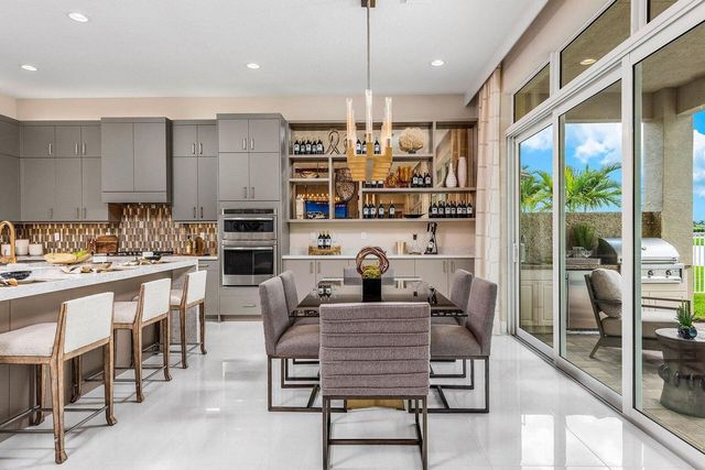 9975 Migration Point, Palm Beach Gardens, FL 33412