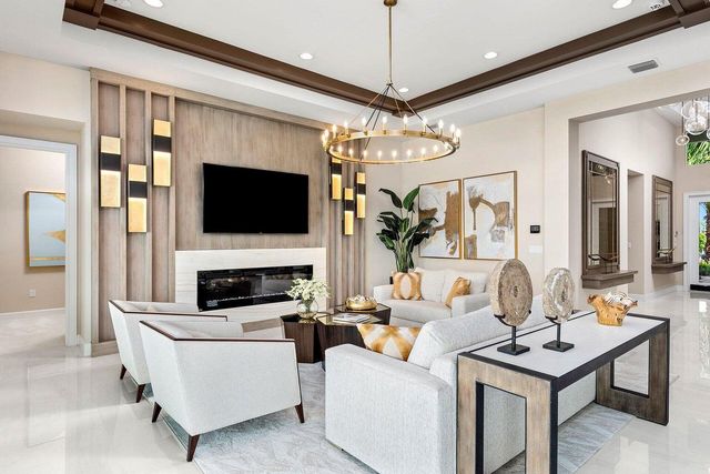 9975 Migration Point, Palm Beach Gardens, FL 33412