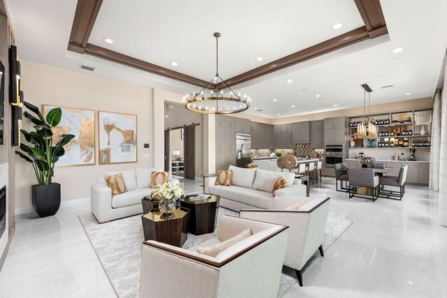 9975 Migration Point, Palm Beach Gardens, FL 33412