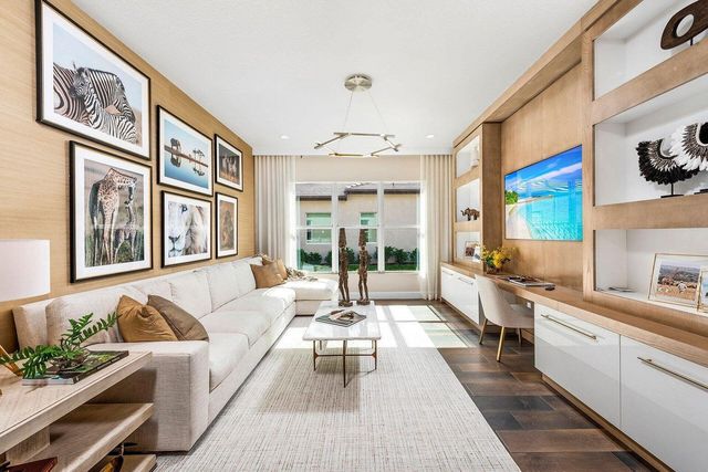 9975 Migration Point, Palm Beach Gardens, FL 33412