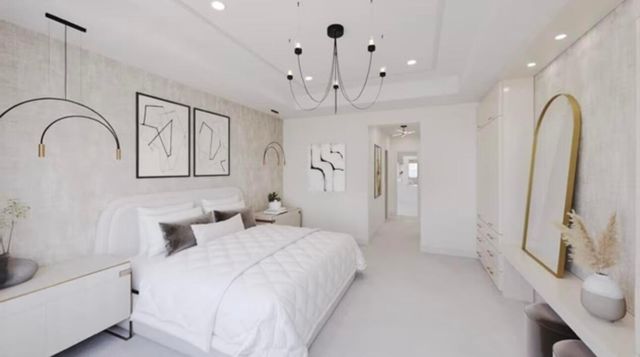 9975 Migration Point, Palm Beach Gardens, FL 33412