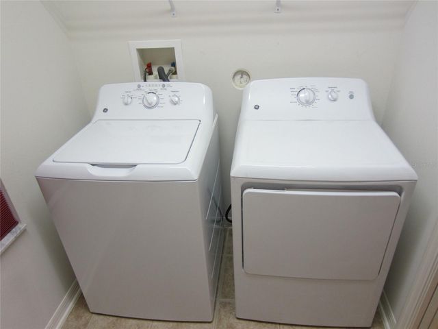 3432 LONZALO WAY, New Port Richey, FL 34655