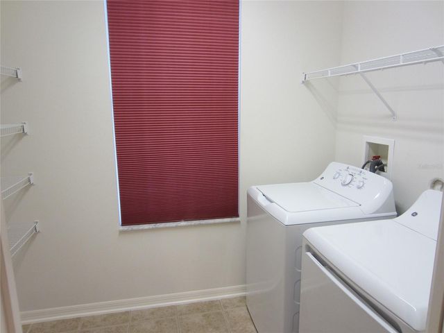 3432 LONZALO WAY, New Port Richey, FL 34655