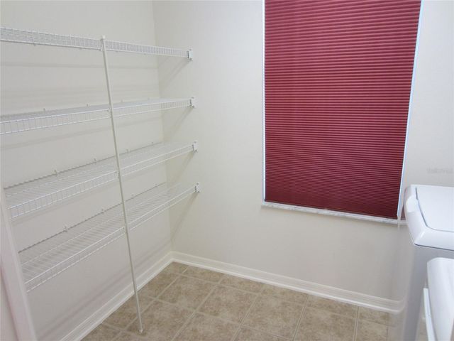 3432 LONZALO WAY, New Port Richey, FL 34655