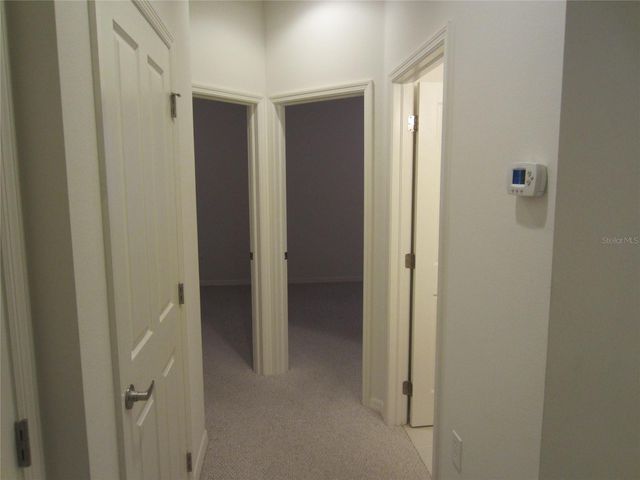 3432 LONZALO WAY, New Port Richey, FL 34655