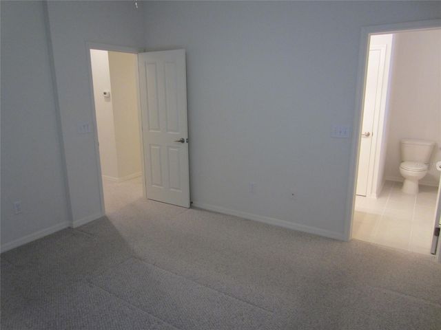 3432 LONZALO WAY, New Port Richey, FL 34655