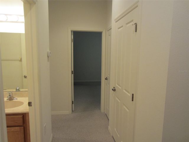 3432 LONZALO WAY, New Port Richey, FL 34655