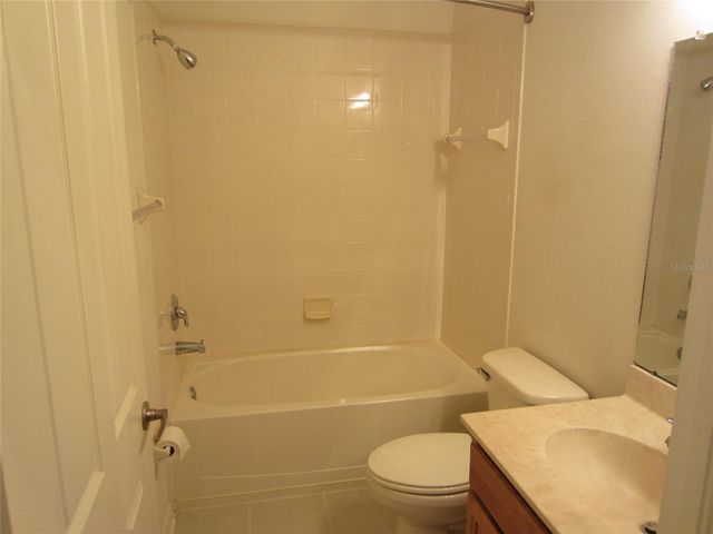 3432 LONZALO WAY, New Port Richey, FL 34655