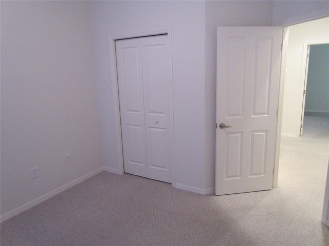 3432 LONZALO WAY, New Port Richey, FL 34655