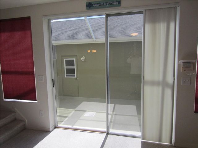 3432 LONZALO WAY, New Port Richey, FL 34655