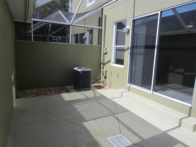 3432 LONZALO WAY, New Port Richey, FL 34655