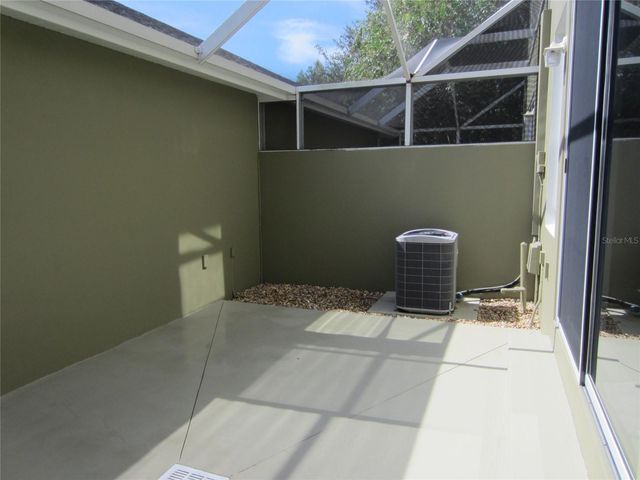 3432 LONZALO WAY, New Port Richey, FL 34655