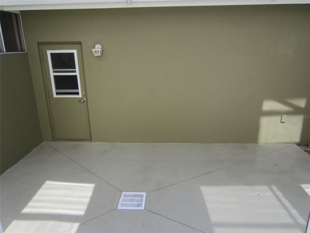 3432 LONZALO WAY, New Port Richey, FL 34655