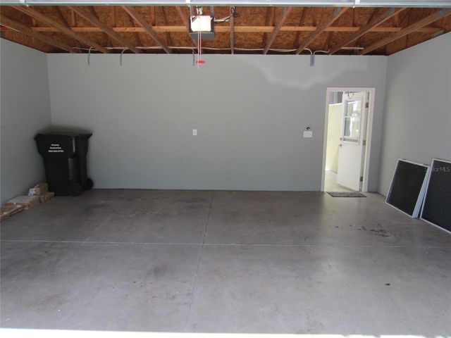 3432 LONZALO WAY, New Port Richey, FL 34655