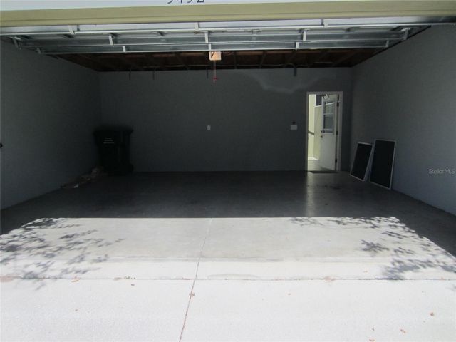 3432 LONZALO WAY, New Port Richey, FL 34655