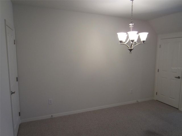 3432 LONZALO WAY, New Port Richey, FL 34655