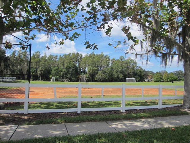 3432 LONZALO WAY, New Port Richey, FL 34655