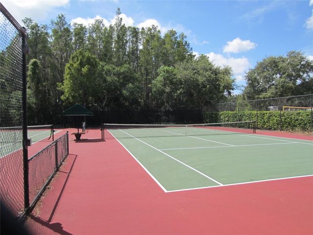 3432 LONZALO WAY, New Port Richey, FL 34655