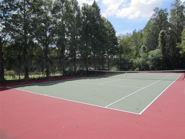 3432 LONZALO WAY, New Port Richey, FL 34655