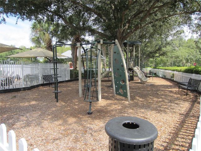 3432 LONZALO WAY, New Port Richey, FL 34655