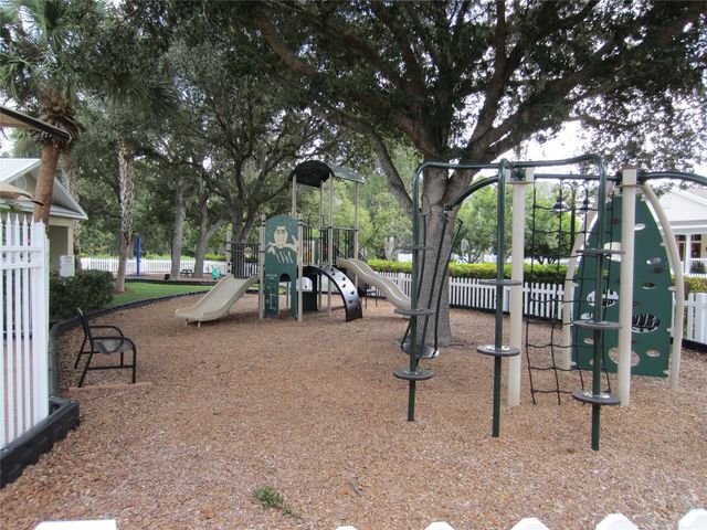 3432 LONZALO WAY, New Port Richey, FL 34655