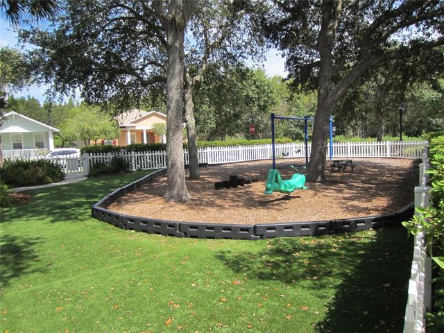 3432 LONZALO WAY, New Port Richey, FL 34655