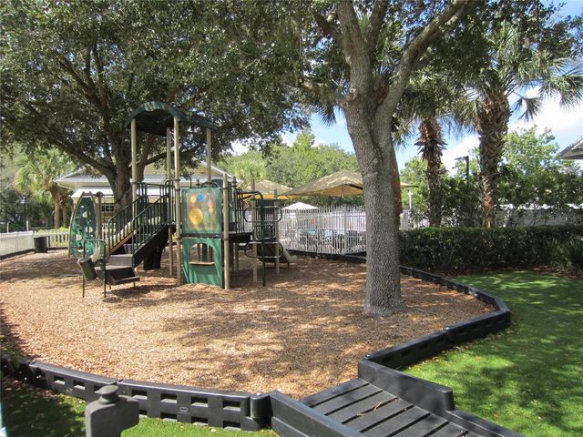 3432 LONZALO WAY, New Port Richey, FL 34655