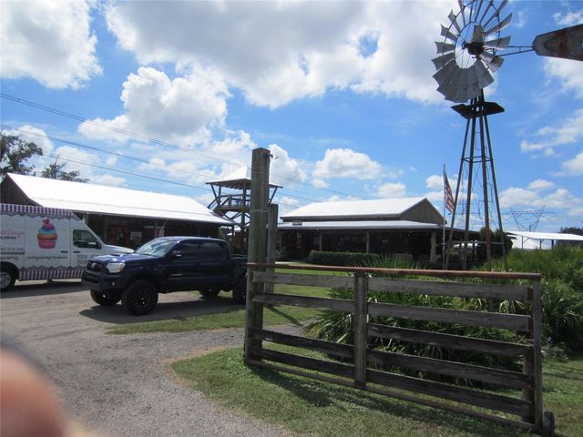 3432 LONZALO WAY, New Port Richey, FL 34655