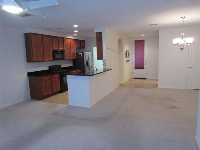 3432 LONZALO WAY, New Port Richey, FL 34655