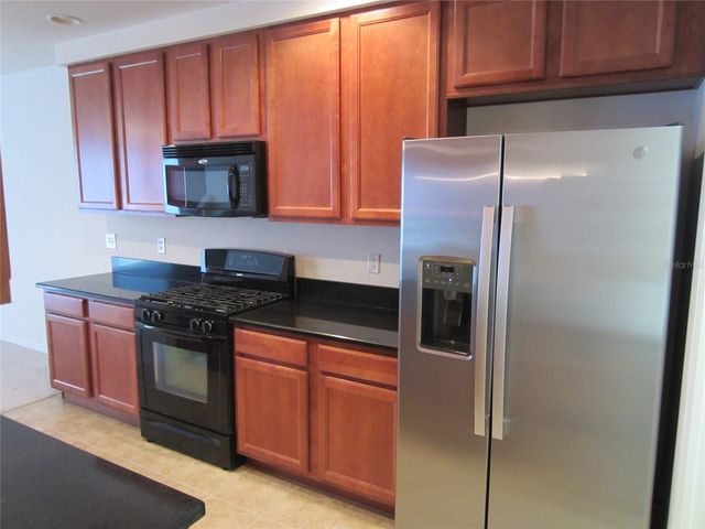 3432 LONZALO WAY, New Port Richey, FL 34655