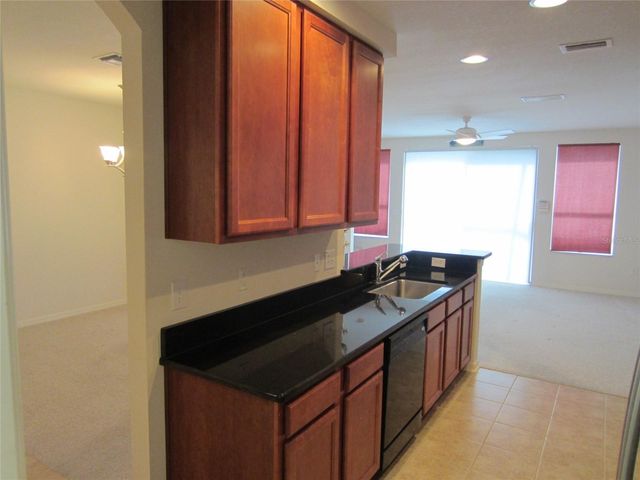 3432 LONZALO WAY, New Port Richey, FL 34655