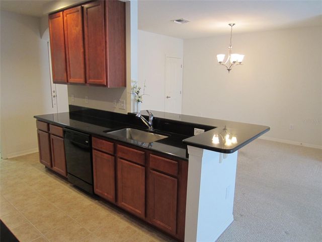 3432 LONZALO WAY, New Port Richey, FL 34655