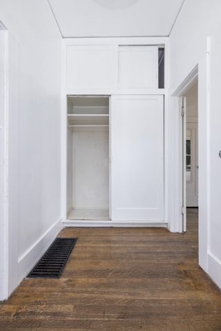 120 S G Street, Tulare, CA 93274