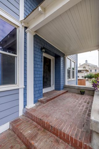 120 S G Street, Tulare, CA 93274