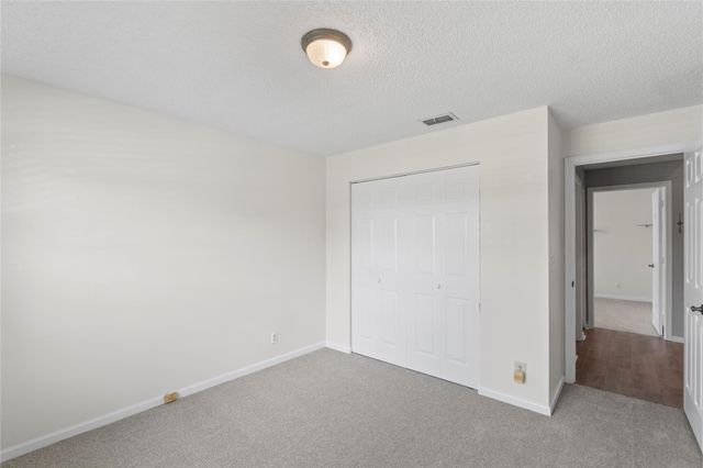 674 NW 183rd Way, Pembroke Pines, FL 33029
