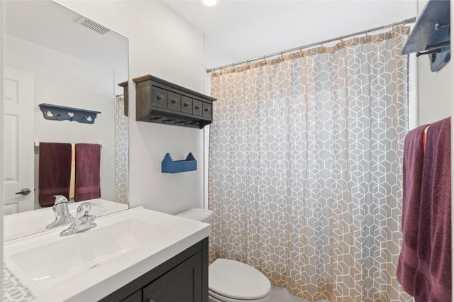 674 NW 183rd Way, Pembroke Pines, FL 33029