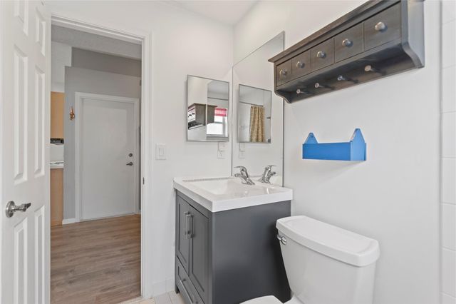 674 NW 183rd Way, Pembroke Pines, FL 33029