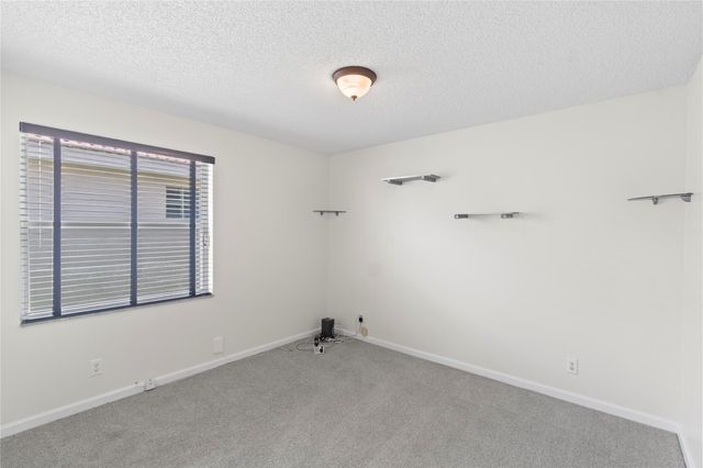 674 NW 183rd Way, Pembroke Pines, FL 33029