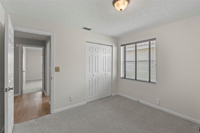 674 NW 183rd Way, Pembroke Pines, FL 33029
