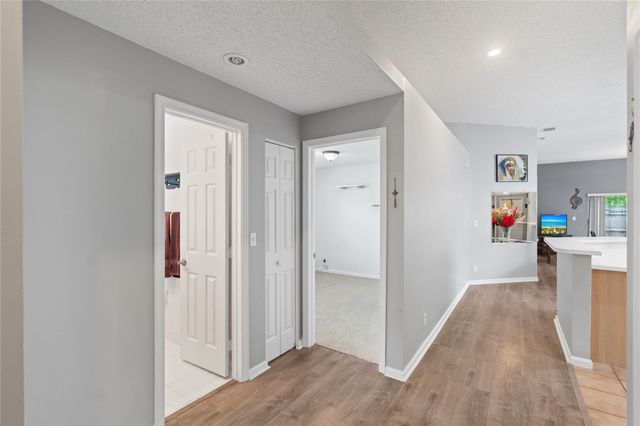 674 NW 183rd Way, Pembroke Pines, FL 33029