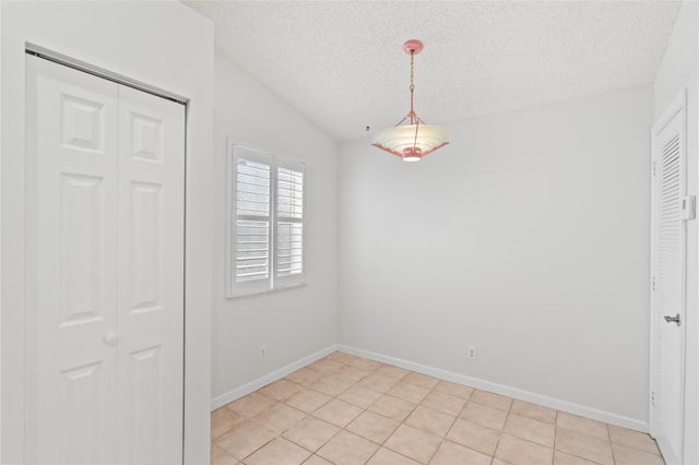 674 NW 183rd Way, Pembroke Pines, FL 33029
