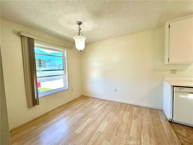 27961 Winged Foot, Menifee, CA 92586