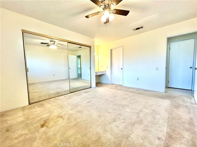 27961 Winged Foot, Menifee, CA 92586