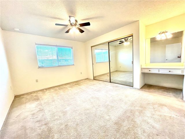 27961 Winged Foot, Menifee, CA 92586